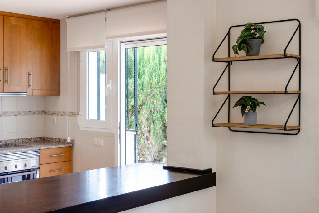 Townhouse Fuente Alamo de Murcia Murcia - imagen 46