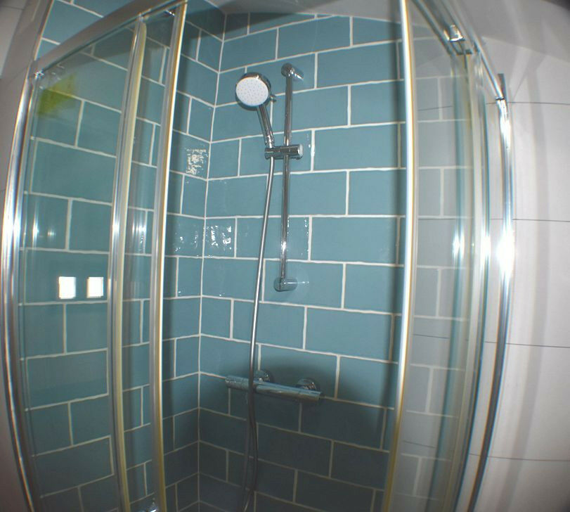 Detached Villa Moraira Alicante - imagen 46
