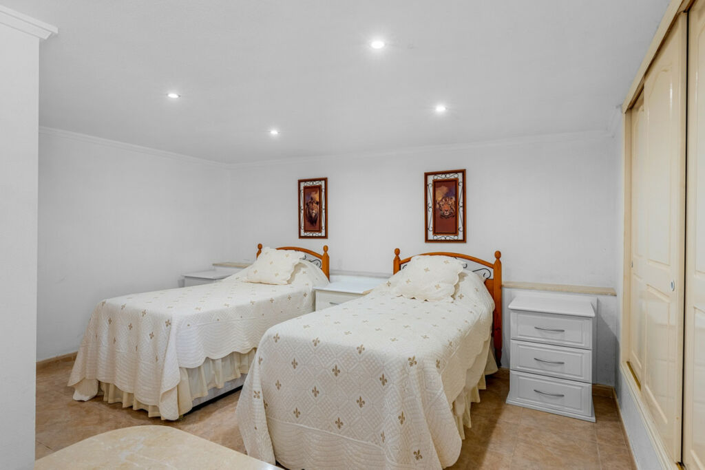 Detached Villa Ciudad Quesada Alicante - imagen 46