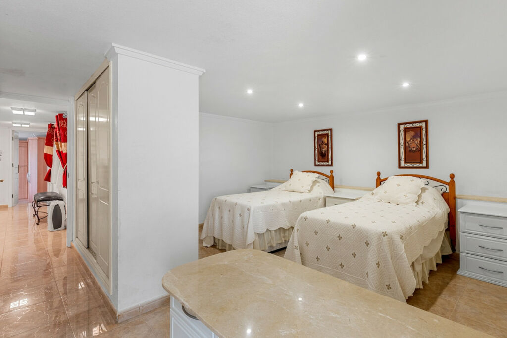 Detached Villa Ciudad Quesada Alicante - imagen 47