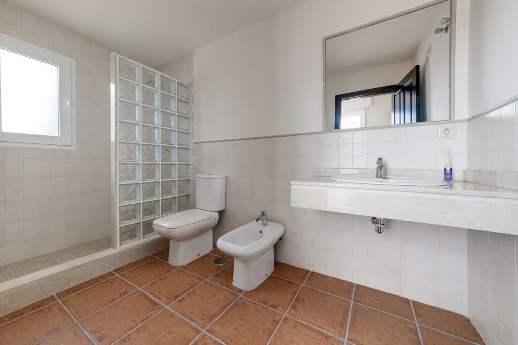 Townhouse Fuente Alamo de Murcia Murcia - imagen 48