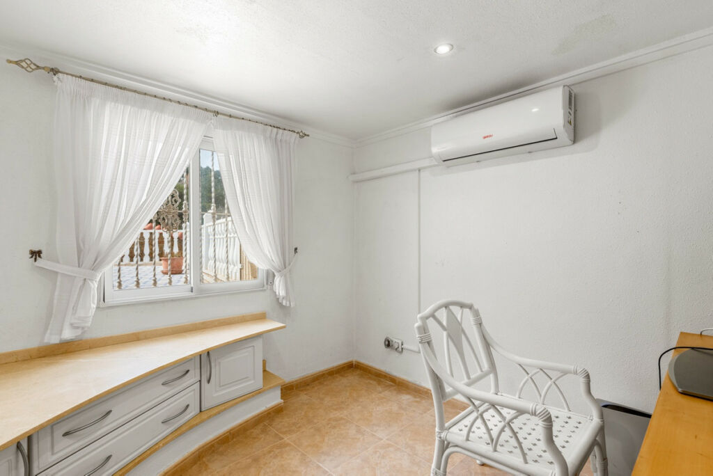 Detached Villa Ciudad Quesada Alicante - imagen 48