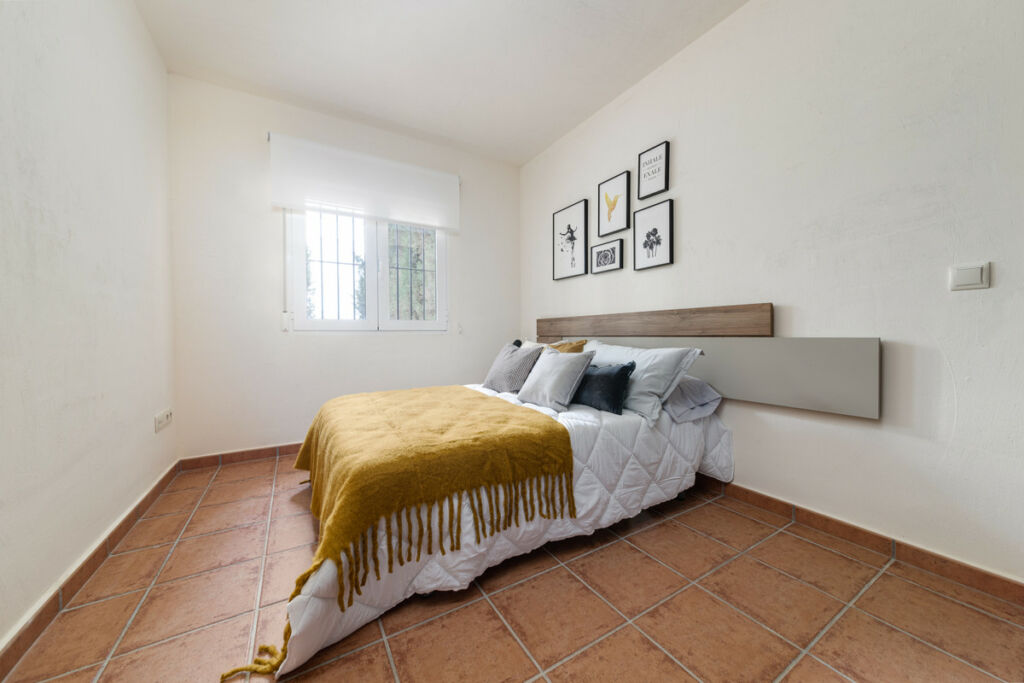 Townhouse Fuente Alamo de Murcia Murcia - imagen 49