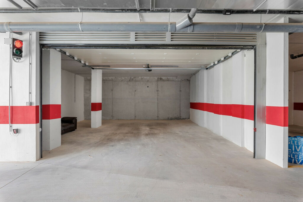 Penthouse Orihuela Costa Alicante - imagen 49