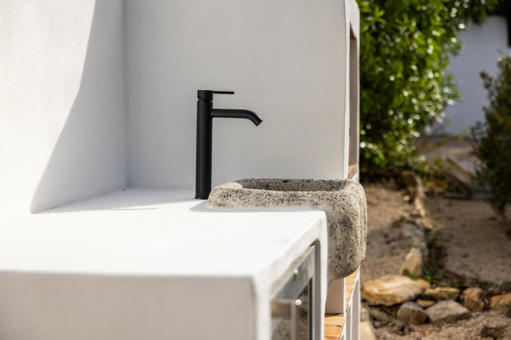 Detached Villa Javea Alicante - imagen 49
