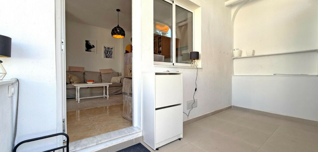 Bungalow Torrevieja Alicante - imagen 5