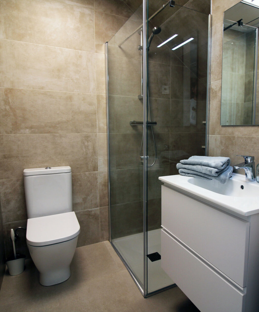 Townhouse Pilar de la Horadada Alicante - image 5