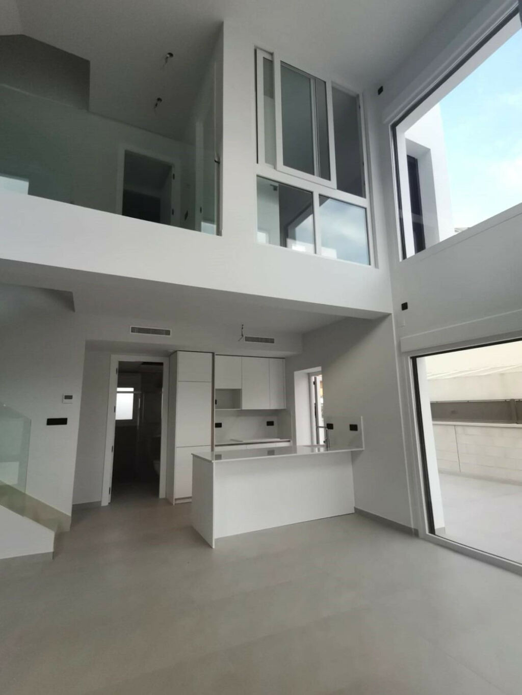 Detached Villa Los Montesinos Alicante - Bild 5