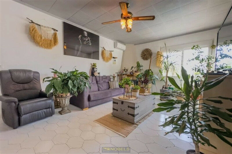 Detached Villa Calpe Alicante - imagen 5
