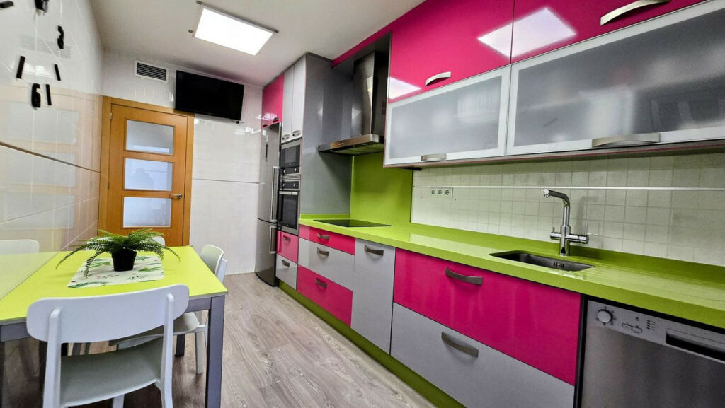 Townhouse San Javier Murcia - imagen 5
