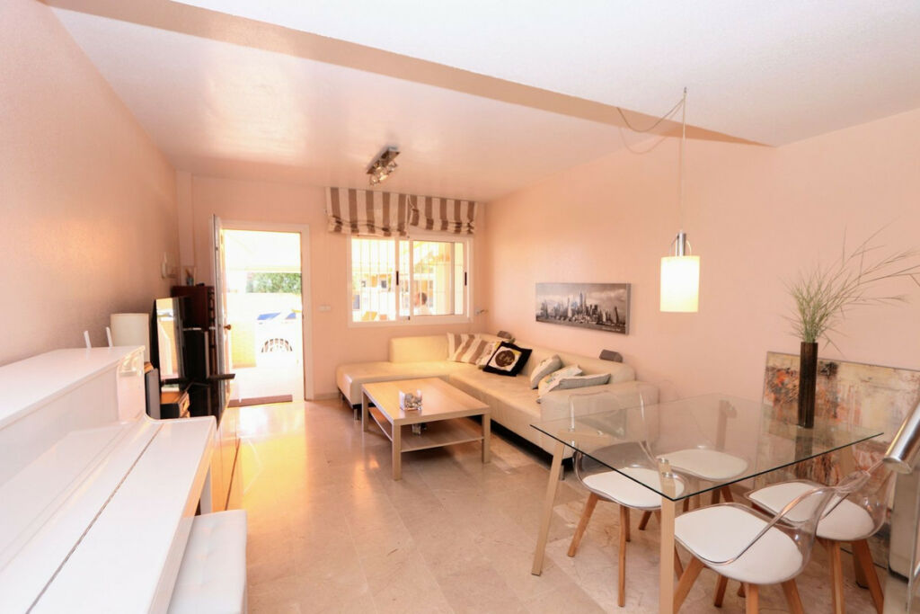 Townhouse Los Alcazares Murcia - imagen 5