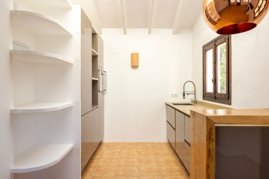 Detached Villa Javea Alicante - imagen 5