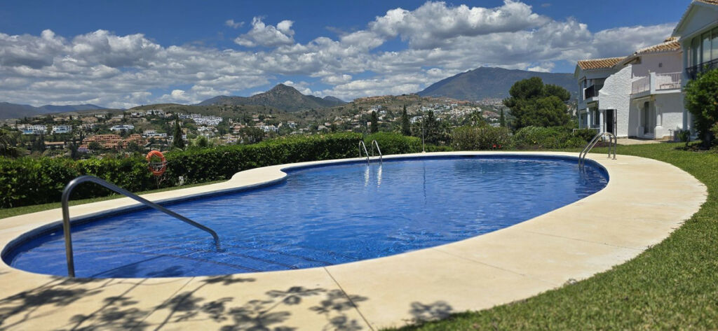 Duplex El Paraiso Málaga - imagen 5