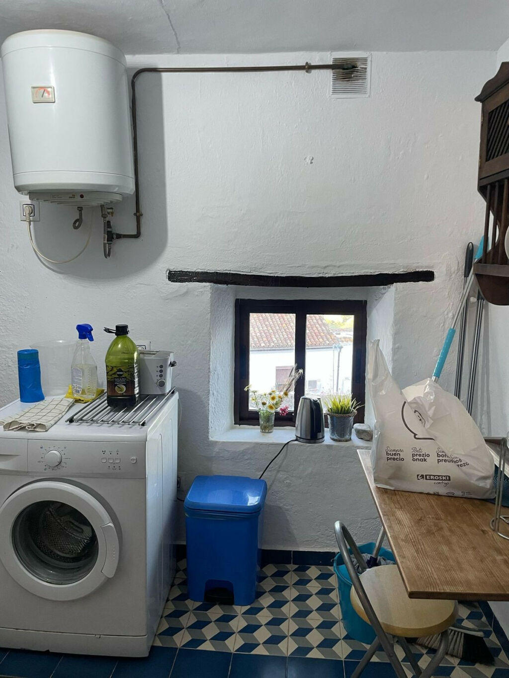 Townhouse Jimena de la Frontera Cádiz - imagen 5
