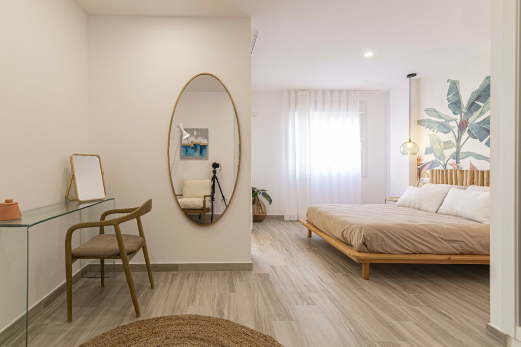 Duplex La Manga Murcia - imagen 5