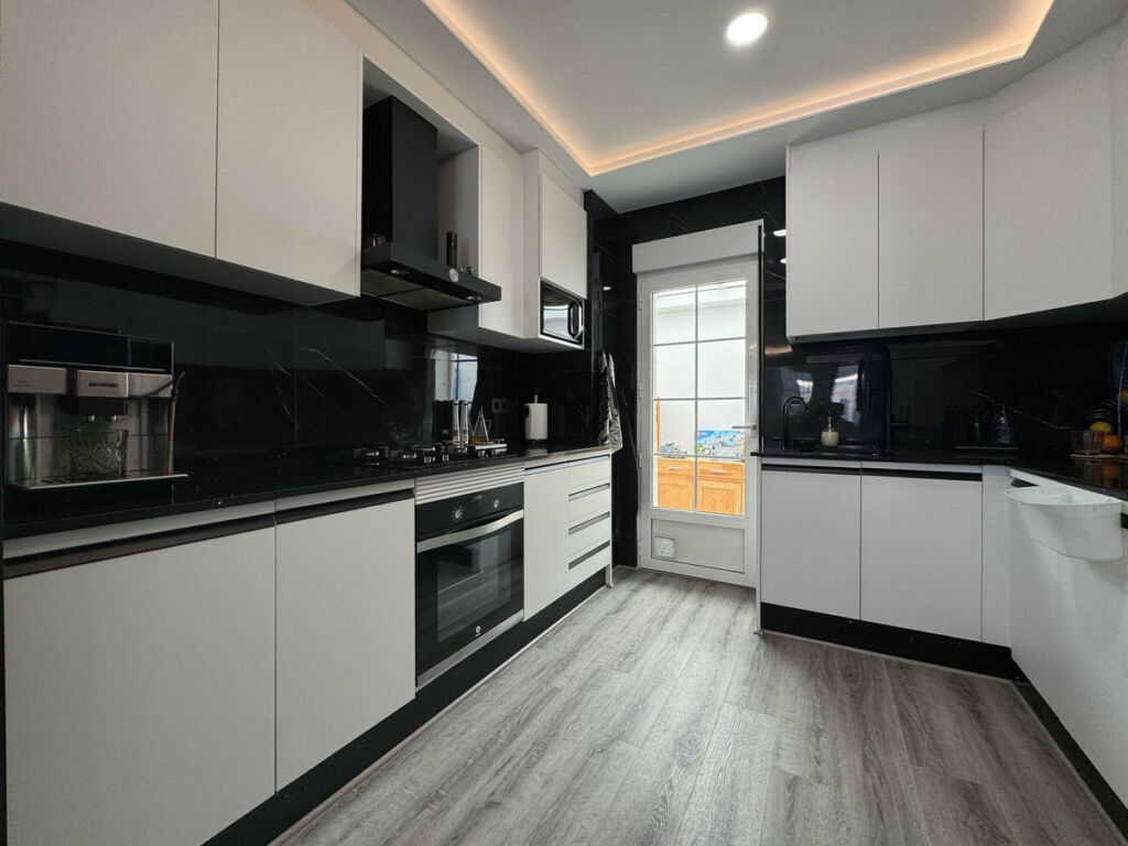 Semi-Detached House Orihuela Costa Alicante - image 5