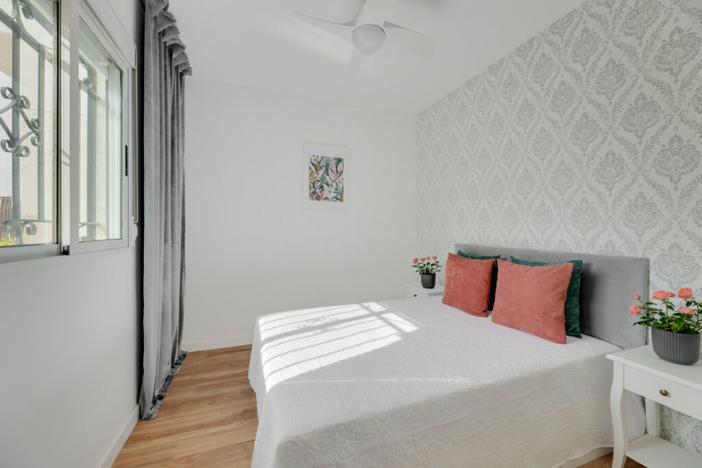 Townhouse Orihuela Costa Alicante - imagen 5