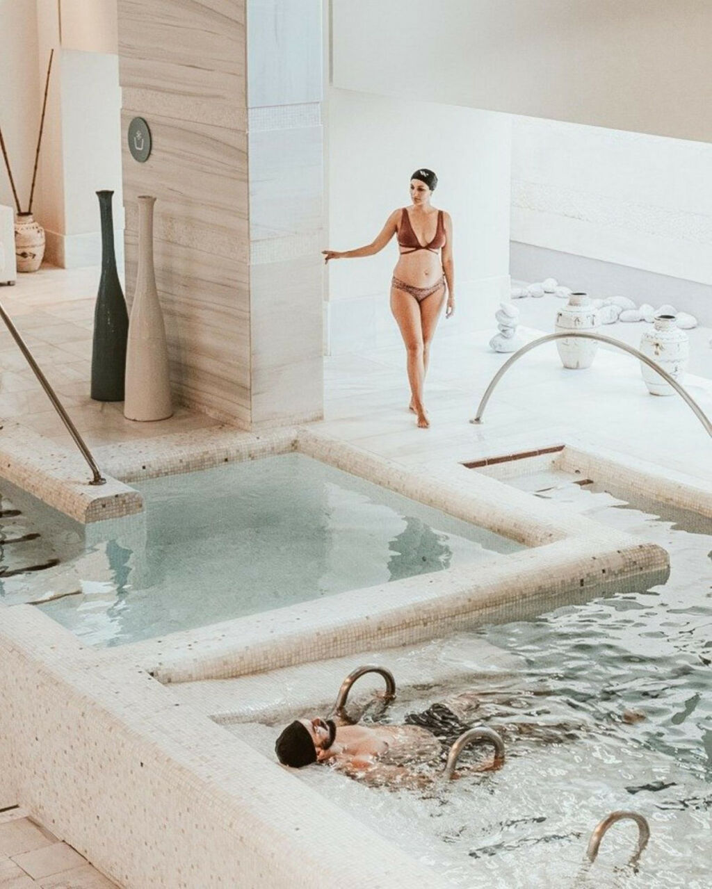 Hotel Novo Sancti Petri Cádiz - imagen 5