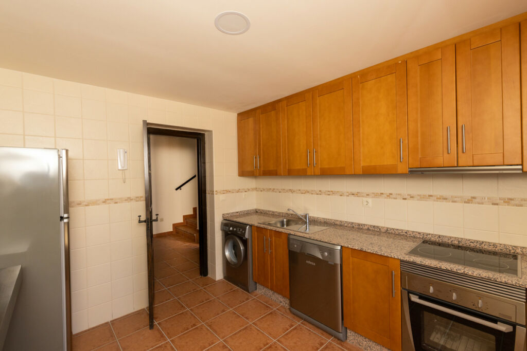 Townhouse Fuente Alamo de Murcia Murcia - imagen 5