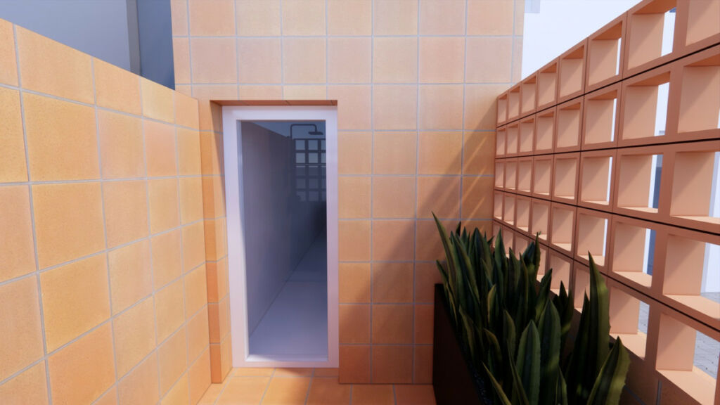 Townhouse Cartagena Murcia - imagen 5
