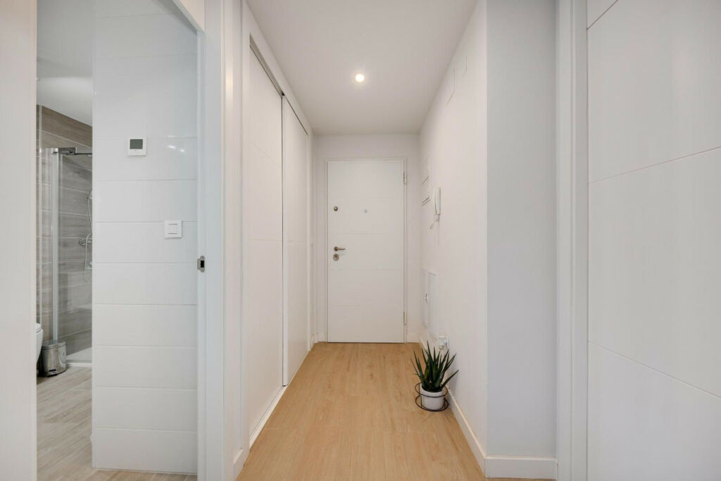 Middle Floor Apartment Orihuela Costa Alicante - zdjęcie 5