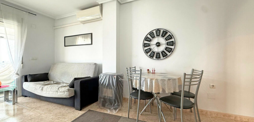 Penthouse Torrevieja Alicante - imagen 5