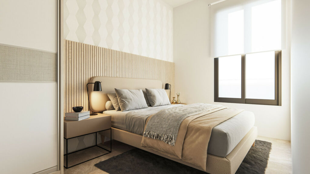 Detached Villa Aguilas Murcia - imagen 5