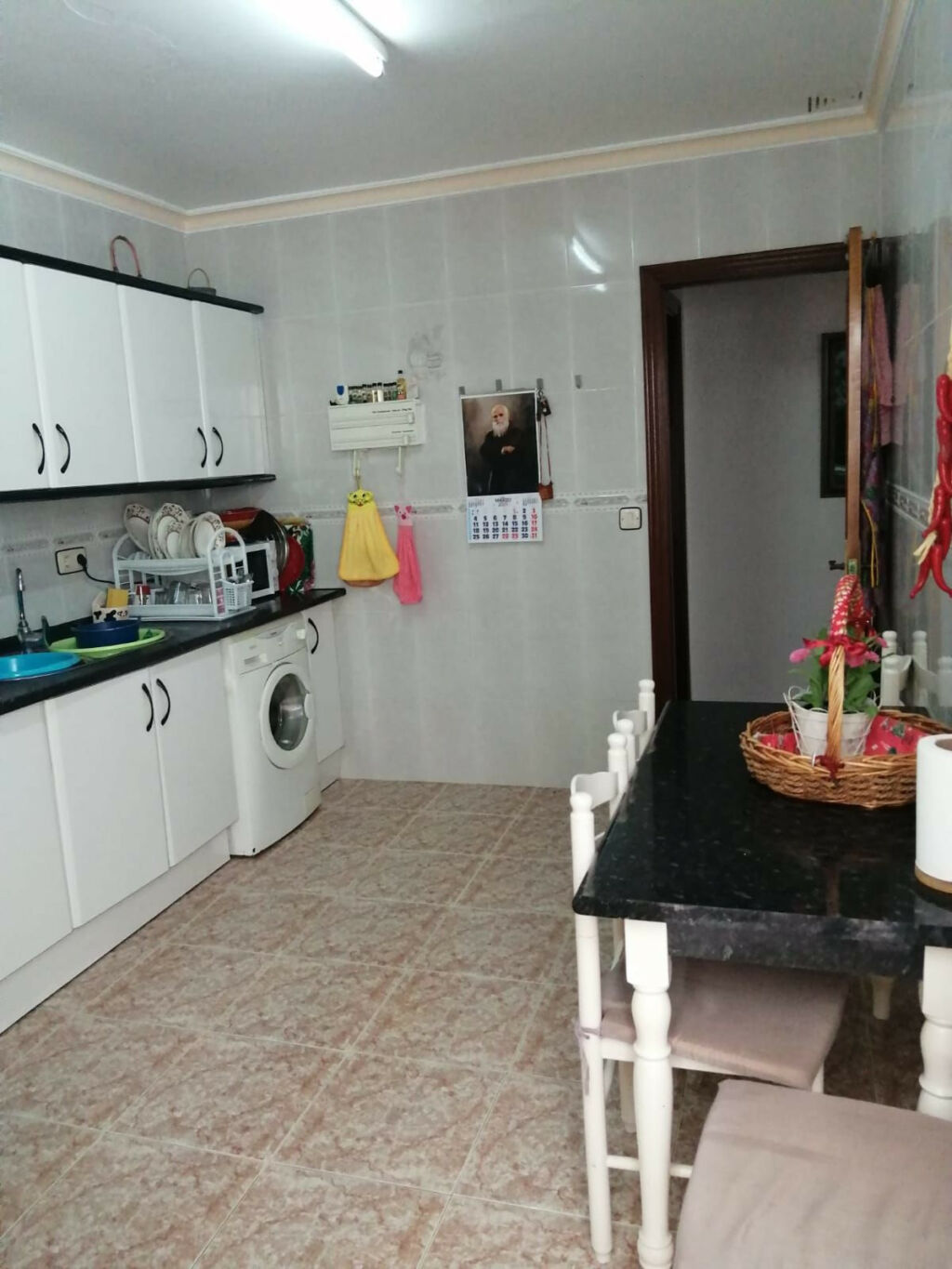 Townhouse Algodonales Cádiz - imagen 6