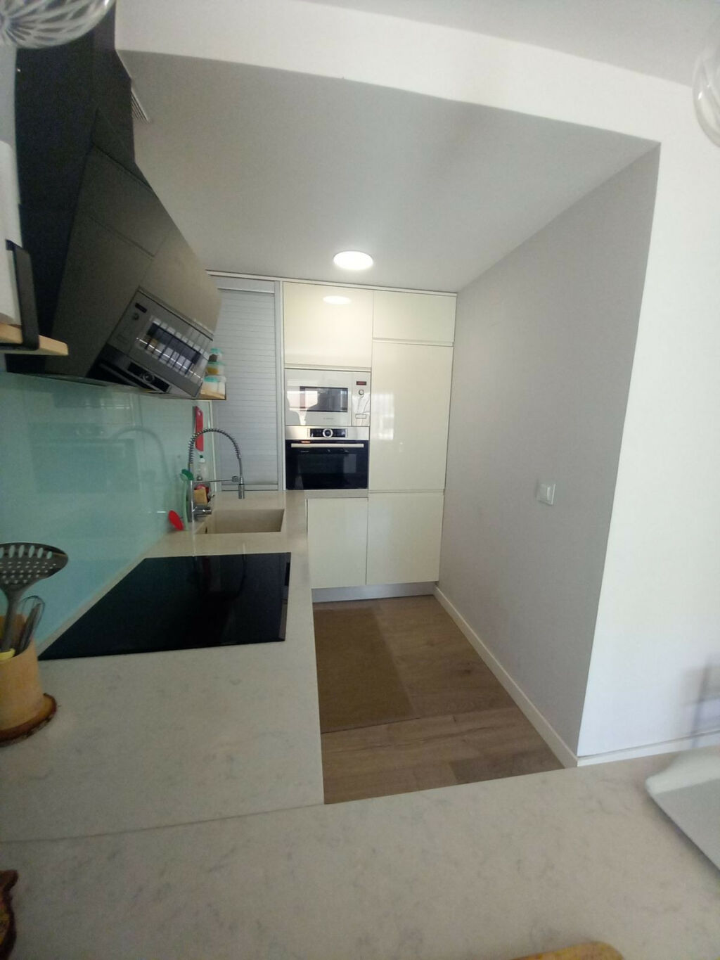 Semi-Detached House Orihuela Costa Alicante - image 5