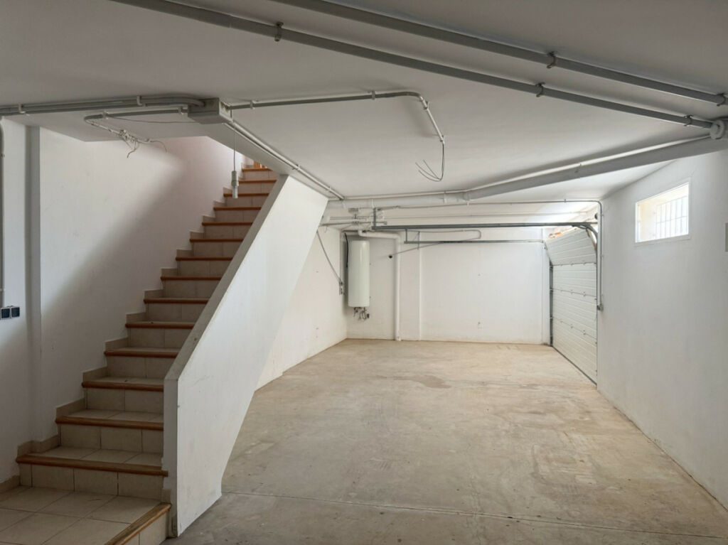 Townhouse Javea Alicante - Bild 6