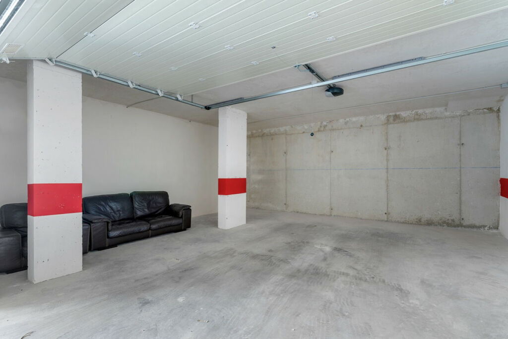Penthouse Orihuela Costa Alicante - imagen 50