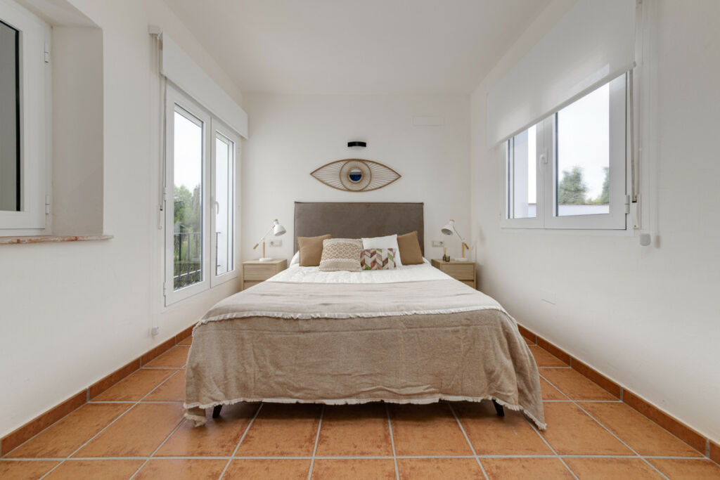 Townhouse Fuente Alamo de Murcia Murcia - imagen 50
