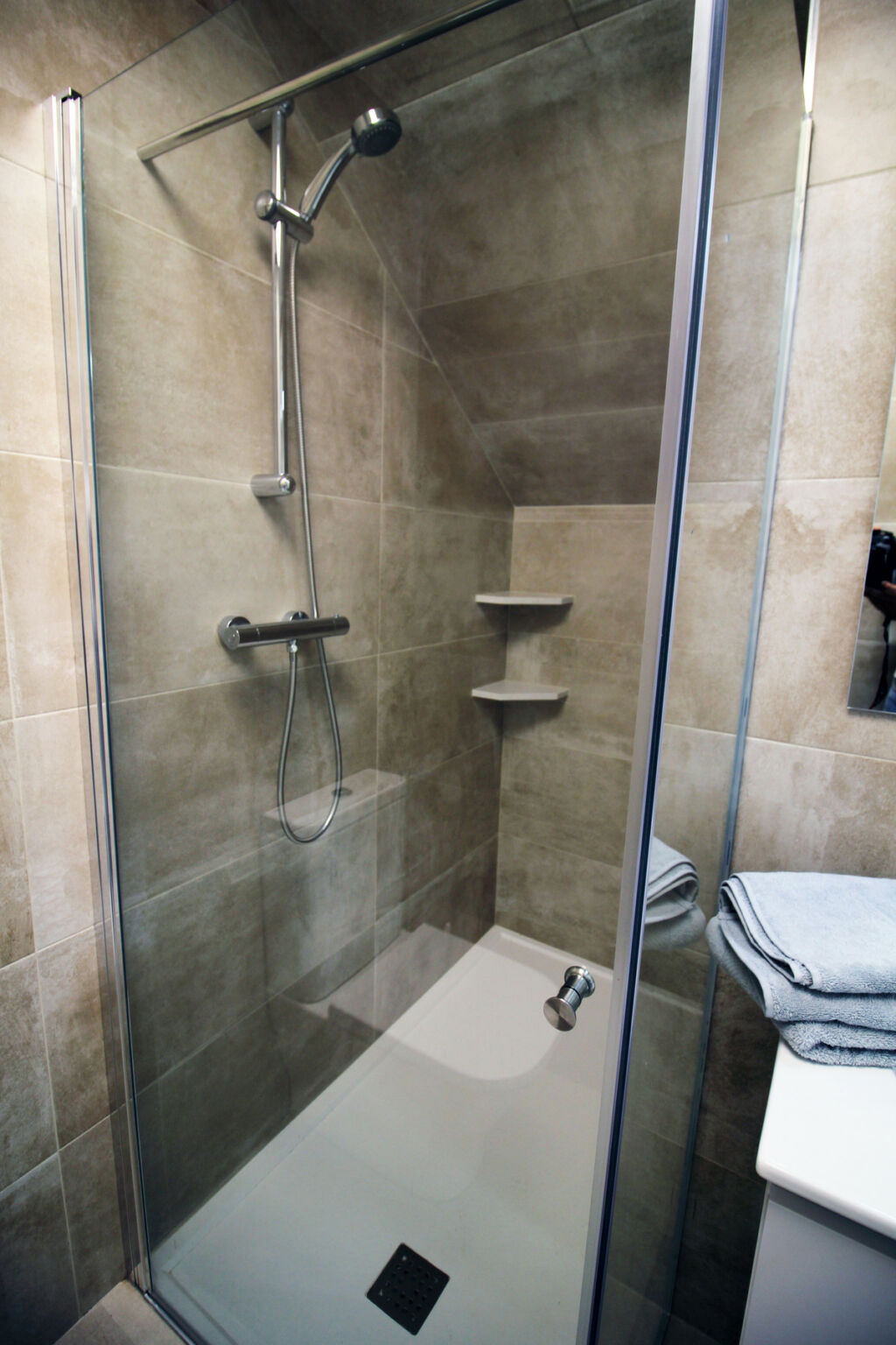 Townhouse Pilar de la Horadada Alicante - image 51