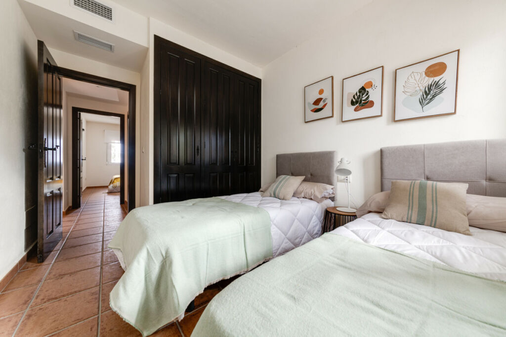 Townhouse Fuente Alamo de Murcia Murcia - imagen 51