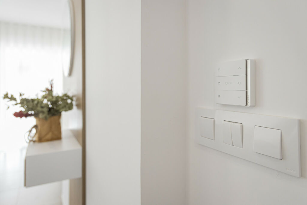 Ground Floor Apartment La Manga Murcia - imagen 52