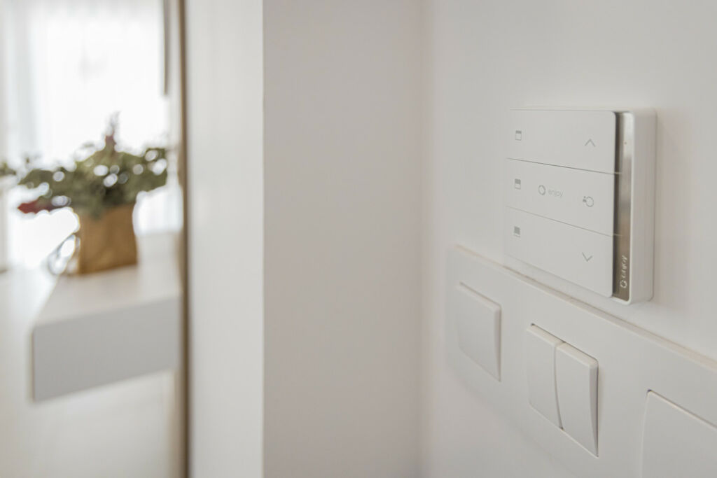 Ground Floor Apartment La Manga Murcia - imagen 53