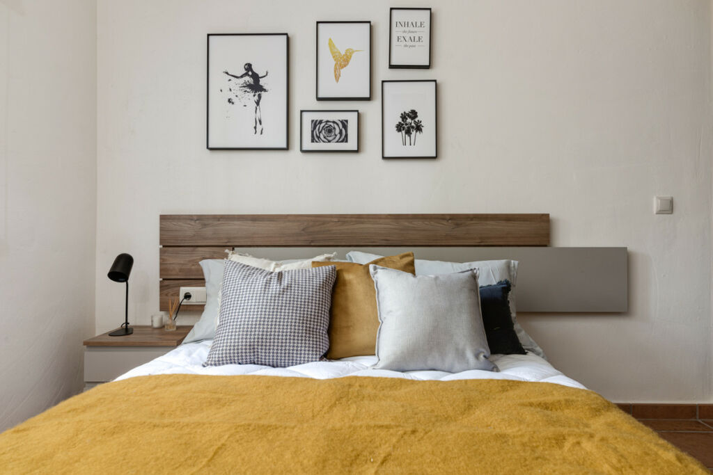 Townhouse Fuente Alamo de Murcia Murcia - imagen 53