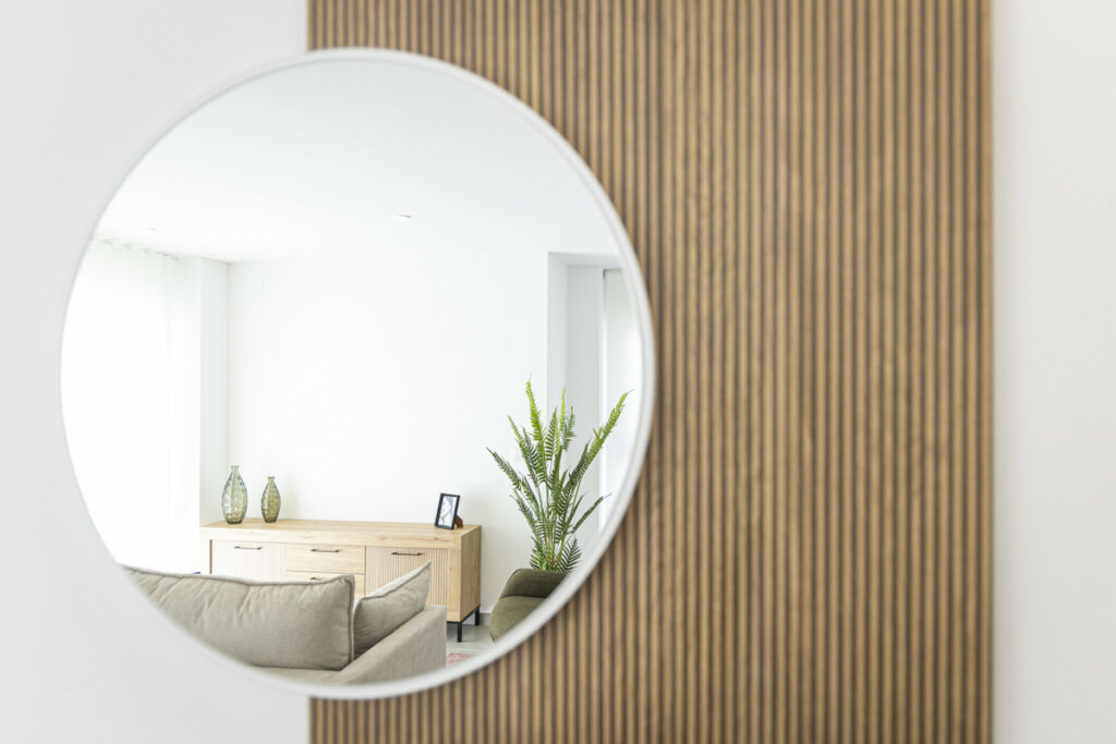 Ground Floor Apartment La Manga Murcia - imagen 54