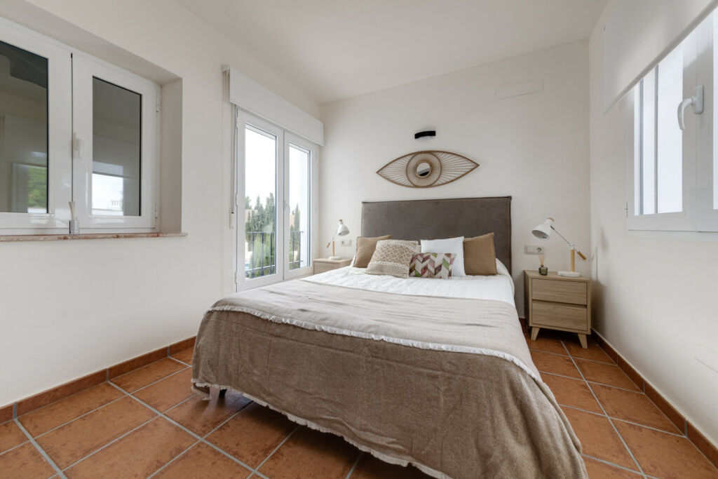 Townhouse Fuente Alamo de Murcia Murcia - imagen 54