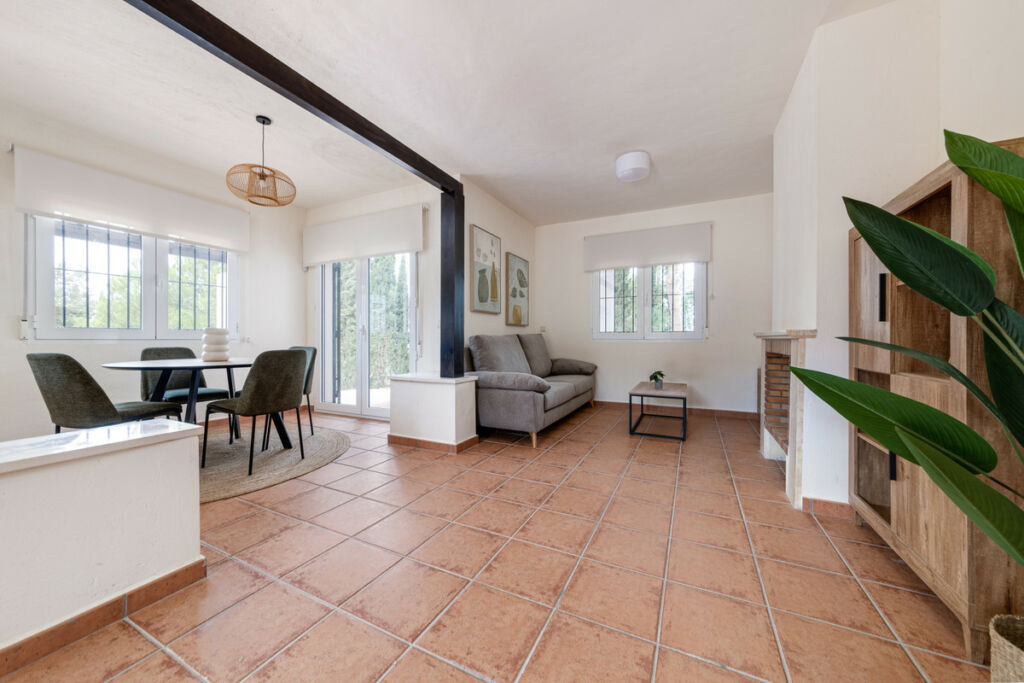 Townhouse Fuente Alamo de Murcia Murcia - imagen 55