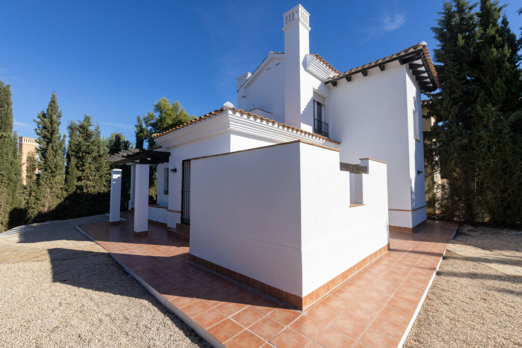Townhouse Fuente Alamo de Murcia Murcia - imagen 56