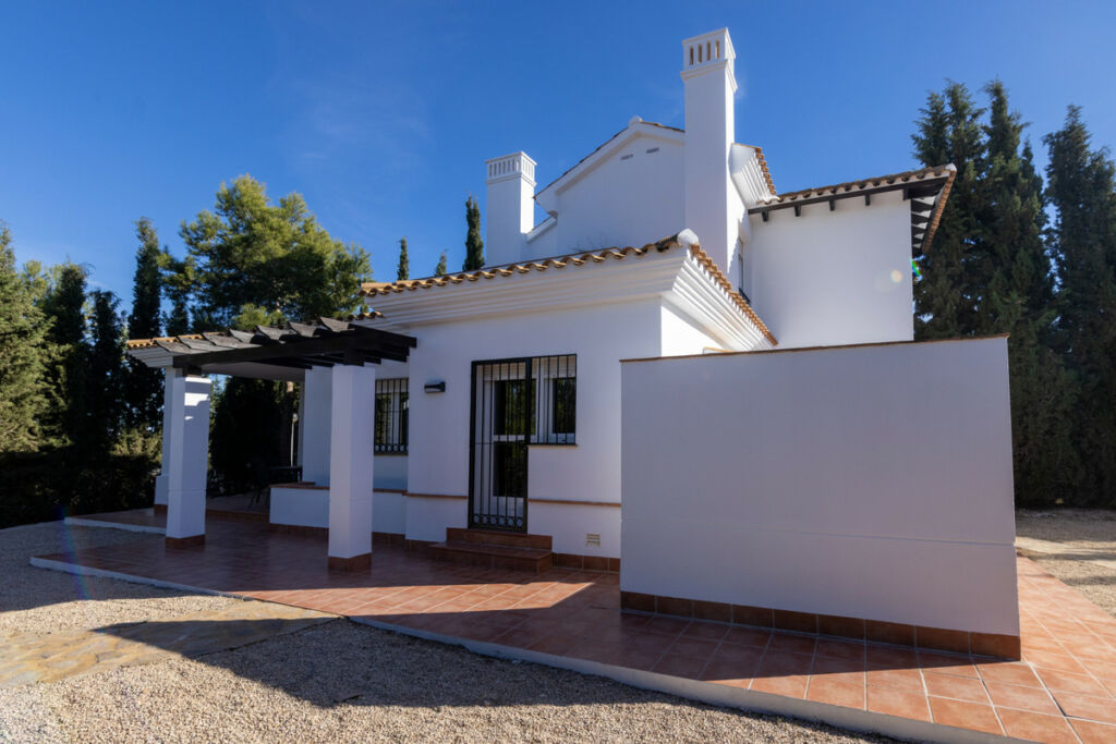 Townhouse Fuente Alamo de Murcia Murcia - imagen 59