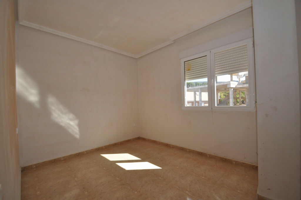 Townhouse Ibi Alicante - zdjęcie 6