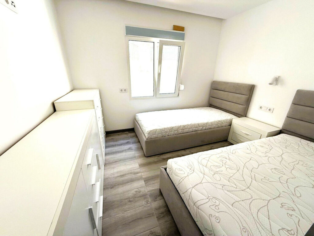 Duplex Torrevieja Alicante - Bild 6