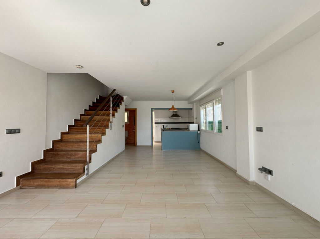 Townhouse Javea Alicante - Bild 7
