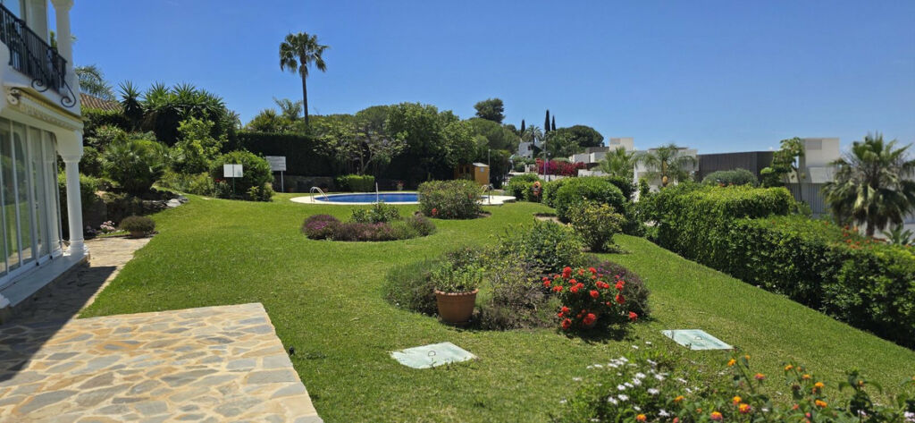 Duplex El Paraiso Málaga - imagen 6