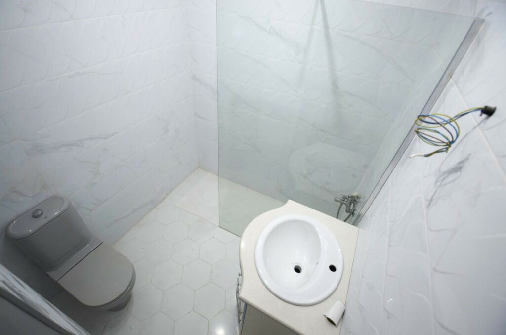 Ground Floor Apartment Guardamar del Segura Alicante - image 6