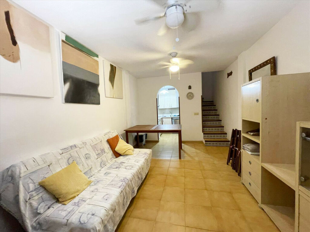 Bungalow Calpe Alicante - imagen 6