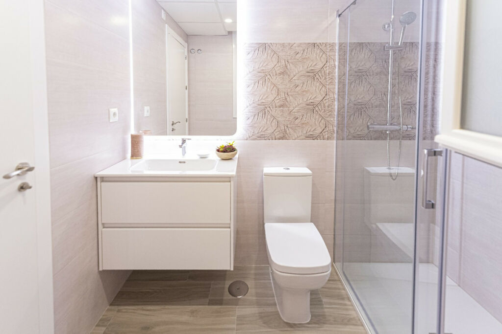 Duplex La Manga Murcia - imagen 6