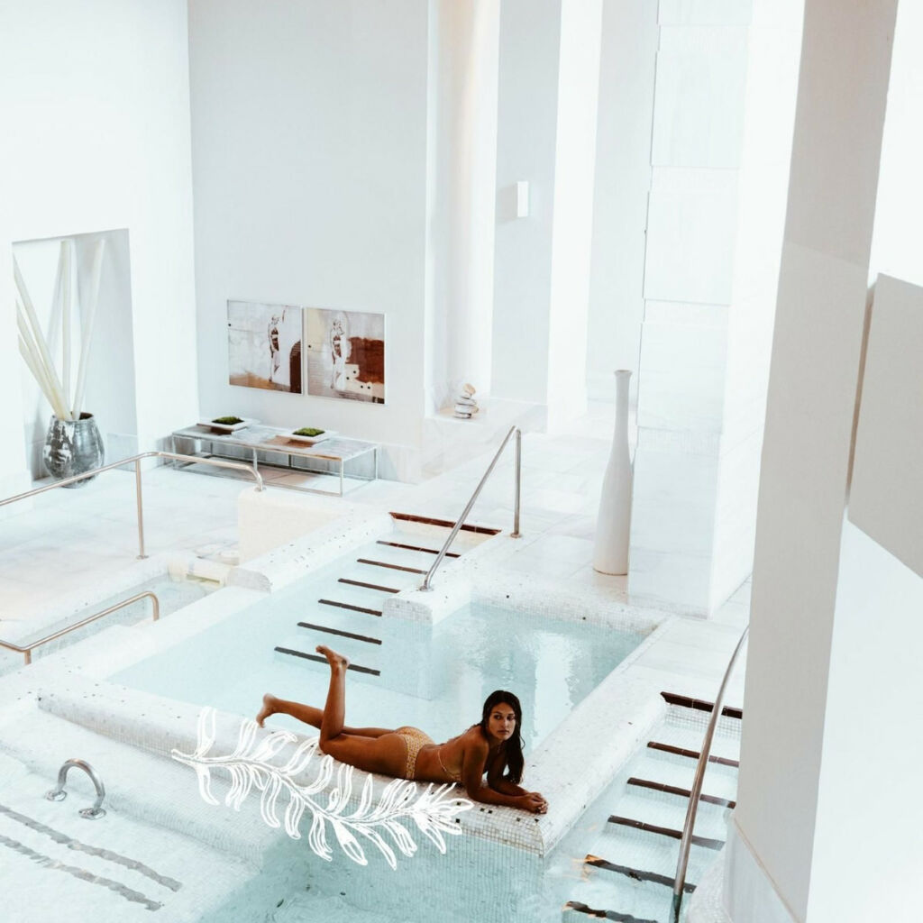 Hotel Novo Sancti Petri Cádiz - imagen 6